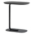 Relate Side Table / 60.5cm